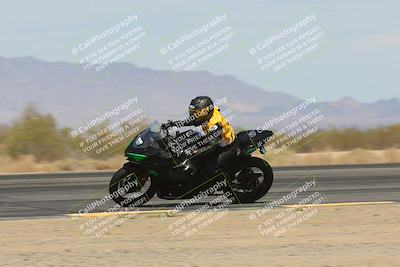 media/Apr-12-2025-Race Pace (Sat) [[9230add55f]]/Vested/7-Turn 3 Inside (2pm)/